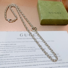 Gucci Necklaces